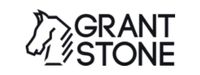 Grant Stone Boots coupons